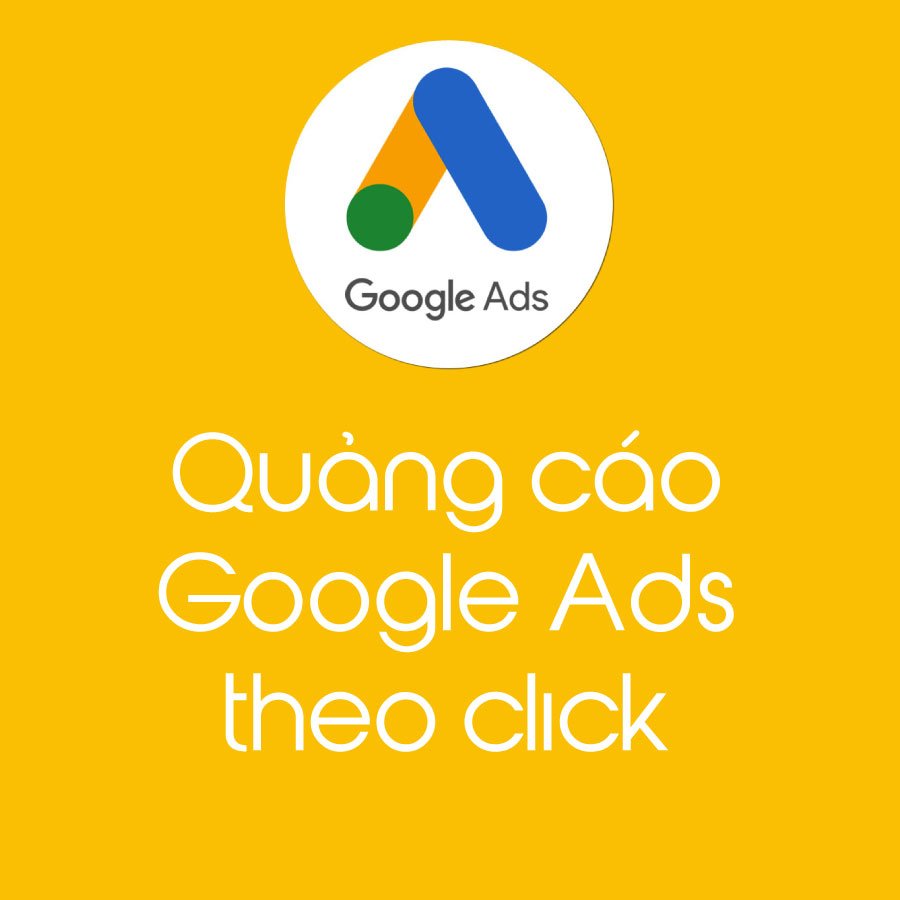quang cao google ads theo click