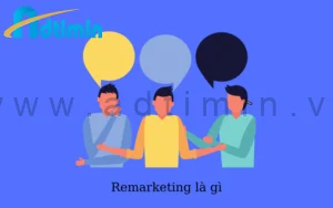 Chạy Remarketing