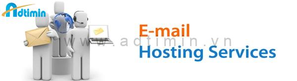email hosting mien phi cho doanh nghiep 1