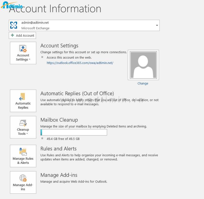 h-ng-d-n-c-i-t-microsoft-outlook-365-tr-n-pc-m-y-t-nh