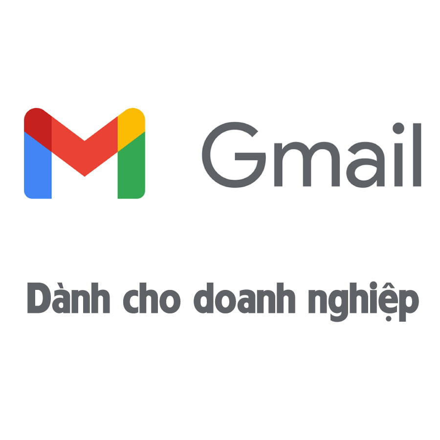 Đăng ký Gmail cho Công ty - Gmail theo tên miền doanh nghiệp » Công ty TNHH Truyền Thông Adtimin - Adtimin Media Co.,LTD