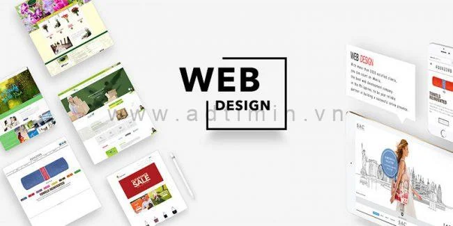 Kn Làm Web Giá Rẻ