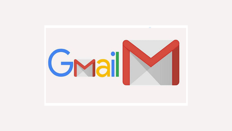 Tính năng Gmail Google workspace
