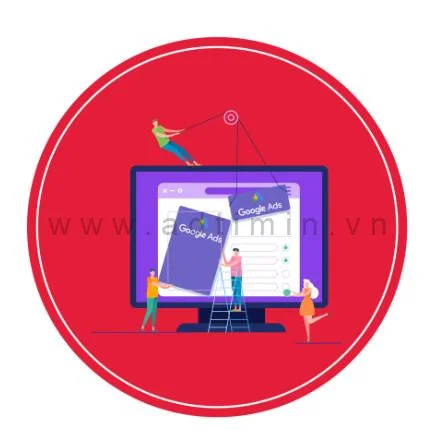 为什么要聘请信誉良好的 Google 广告合作伙伴？