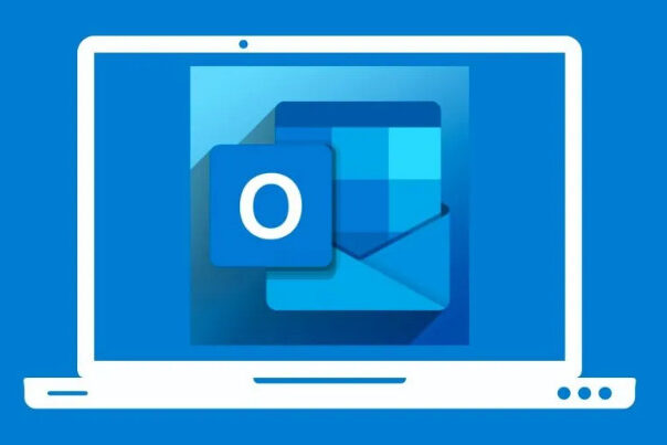 Hướng dẫn cách sao lưu và xuất danh bạ từ Outlook