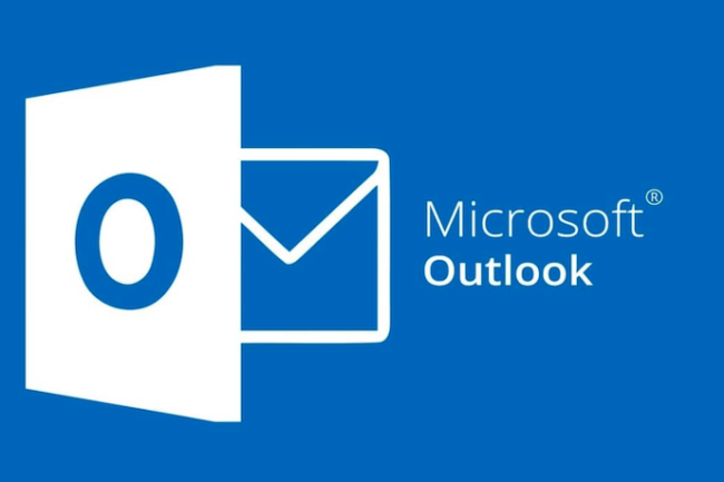 Cách sử dụng Outlook