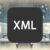 XML được biết đến là một ngôn ngữ đánh dấu