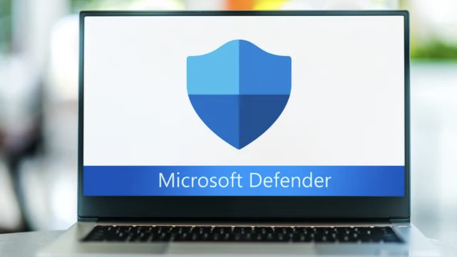 Microsoft Defender là gì?