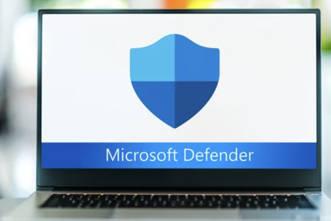 Microsoft Defender là gì?