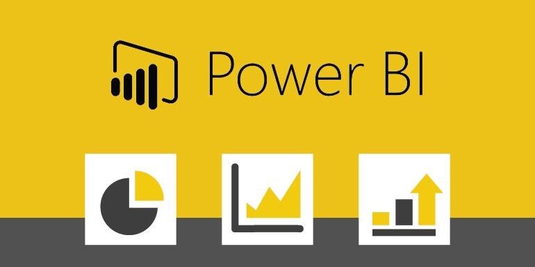 Microsoft Power BI