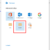 đồng bộ Outlook với Google Workspace bằng OAuth