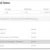 Khôi phục email Microsoft