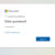 Quản trị Microsoft