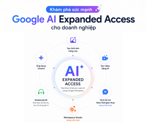 Google Ai Expanded Access