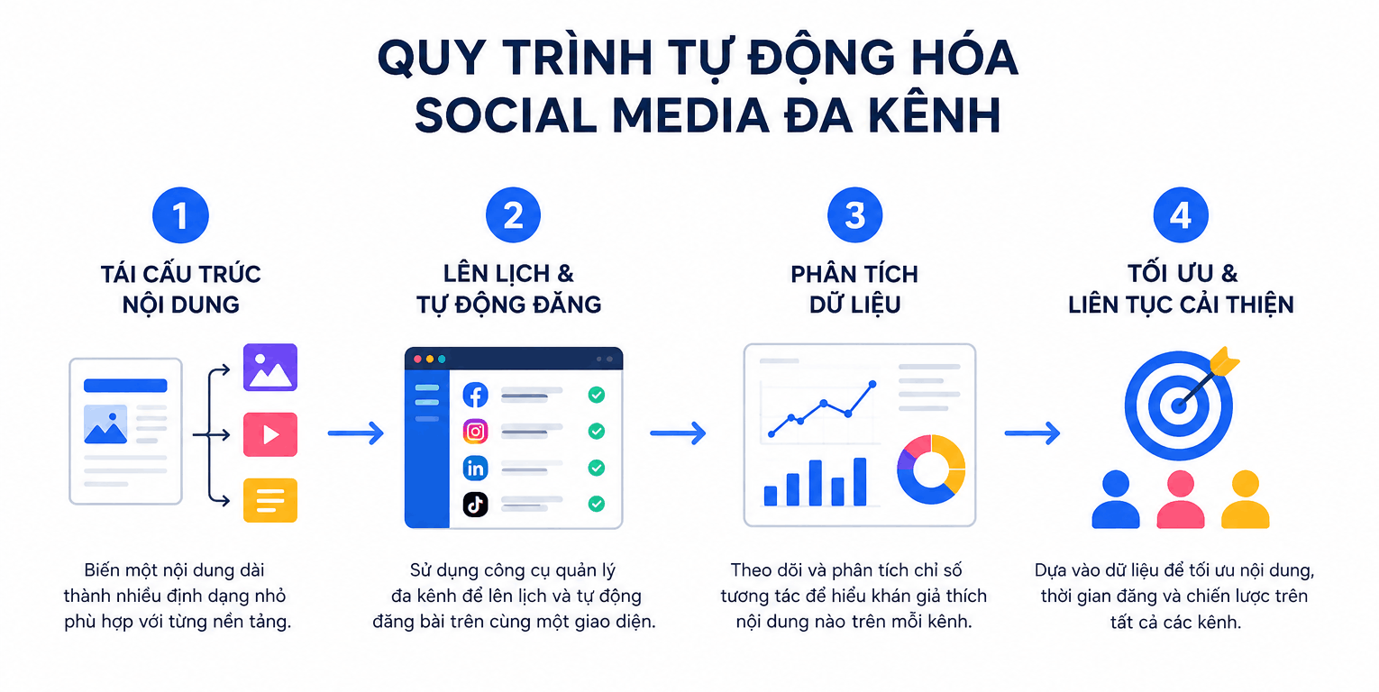 Quy trình tự động hóa social đa kênh tu-dong-hoa-social-da-kenh
