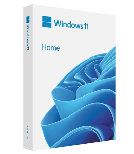 Windown 11 bản quyền chính hãng