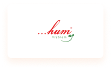 Logo đối tác