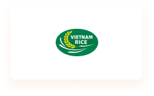 Logo đối tác