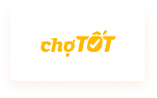 Logo đối tác
