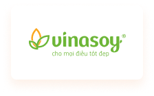Logo đối tác