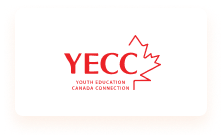 Logo đối tác