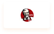 Logo đối tác