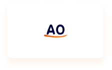Logo đối tác