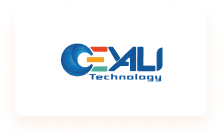 Logo đối tác