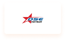 Logo đối tác