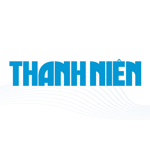 [Thanhnien.vn] Đăng ký email doanh nghiệp giá rẻ tại ADTIMIN